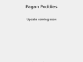 paganpoddies.org