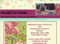 palmettopurse.com