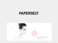 papereyelashes.com