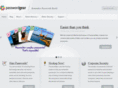 passwordgear.com