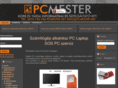 pcmester.net