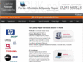 pcukonline.net