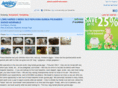 peruvianguineapig.com