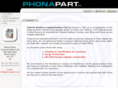 phonapart.com
