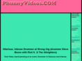 phunnyvideos.com