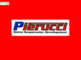 pieruccisospensioni.com