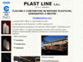 plastline.com