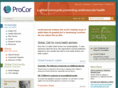 procor.org