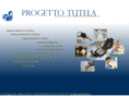 progettotutela.it