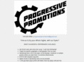progpromo.com