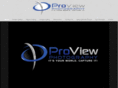 proviewphoto.com