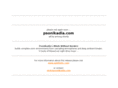 psonikadia.com