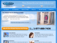 puresaunas.com