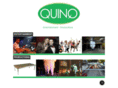 quinq.com