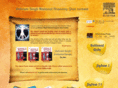 quiz-elsevierindia.com