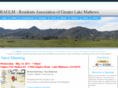 raglm.com