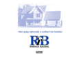 rbbuilder.com