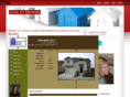realestateforsaleinlincolnca.com