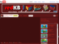 redkb.com