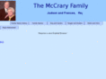 regmccrary.com