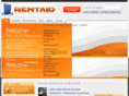 rentaid.co.za