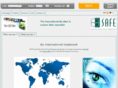 research-biomedical-diet.com