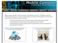 resourcemobile.com