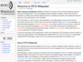 rfidwiki.net