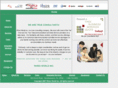 rhinoworldinc.com