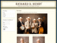 richarddhenry.com