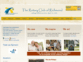 richmondrotary.com