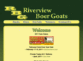 riverviewboergoats.com