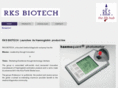 rksbiotech.com