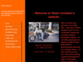 robincompton.com