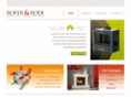 roferuk.com