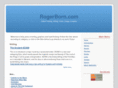 rogerborn.com