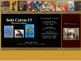 roxannesartiques.com