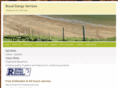 royalenergyservices.com