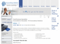 rsaccountancysolutions.com