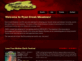 ryancreekmeadows.com