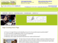 sage-coaching.com
