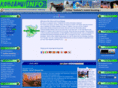 samuiholidayguide.com