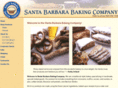 santabarbarabaking.com