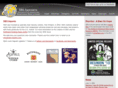 sbs-imports.com