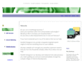 scottishdesigners.co.uk