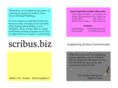 scribus.biz