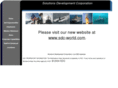 sdc-world.org