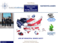searchforbonds.com