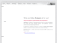 security-voice.com