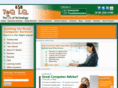 seetechexperts.com